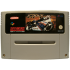 GP-1 for Super Nintendo