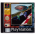 GP Challenge for Playstation 1