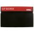 GP Rider for Sega Master System