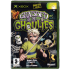 Grabbed By The Ghoulies for Xbox Classic