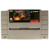 Gradius III NTSC for Super Nintendo