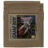 Gradius: Interstellar Assault for Nintendo Gameboy