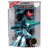 Gradius for Nintendo NES A