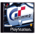 Gran Turismo 2 for Playstation 1