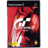 Gran Turismo 3 A-Spec for Playstation 2