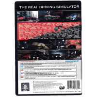 Gran Turismo 3 A-Spec for Playstation 2
