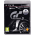 Gran Turismo 5 for Playstation 3