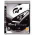 Gran Turismo 5 Prologue for Playstation 3