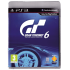 Gran Turismo 6 for Playstation 3