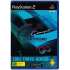 Gran Turismo Concept 2002 for Playstation 2