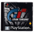 Gran Turismo for Playstation 1