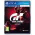 Gran Turismo: Sport for Playstation 4