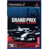 Grand Prix Challenge for Playstation 2