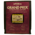 Grand Prix for Atari