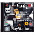 Grand Theft Auto 2 for Playstation 1