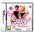 Grease: The Official Video Game* for Nintendo DS