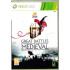 Great Battles Medieval for Xbox 360