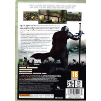 Great Battles Medieval for Xbox 360
