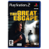 The Great Escape for Playstation 2