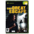 The Great Escape for Xbox Classic
