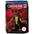 Gremlins 2: The New Batch for Nintendo NES A