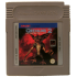 Gremlins 2 for Nintendo Gameboy