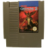 Gremlins 2 for Nintendo NES B