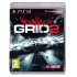 Grid 2 for Playstation 3
