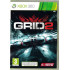 Grid 2 for Xbox 360