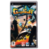 GripShift for Playstation Portable