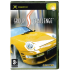 Group S Challenge for Xbox Classic