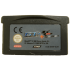 GT3 + Moto GP for Nintendo Gameboy Advance