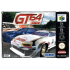 GT Championship Edition for Nintendo 64