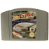 GT Championship Edition for Nintendo 64
