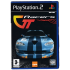 GT Racers for Playstation 2