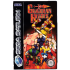 Guardian Heroes for Sega Saturn