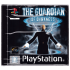 The Guardians of Darkness for Playstation 1