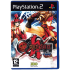 Guilty Gear X2 Reload for Playstation 2