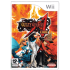 Guilty Gear Core for Nintendo Wii