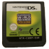 Guinness World Records: The Videogame for Nintendo DS