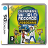Guinness World Records: The Videogame for Nintendo DS