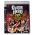 Guitar Hero: Aerosmith for Playstation 3