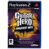 Guitar Hero: Greatest Hits for Playstation 2