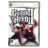 Guitar Hero II for Xbox 360