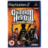 Guitar Hero III: Legends of Rock for Playstation 2