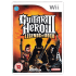 Guitar Hero III: Legends of Rock for Nintendo Wii