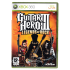 Guitar Hero III: Legends of Rock for Xbox 360