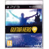 Guitar Hero Live for Playstation 3