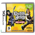 Guitar Hero On Tour Decades for Nintendo DS
