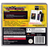 Guitar Hero On Tour Decades for Nintendo DS